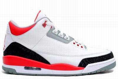 tennis air jordan femme tennis air jordan femme